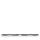 SPIGEN Smart Fold do iPad Pro 13" Black ACS07015 - 1274640 - zdjęcie 4